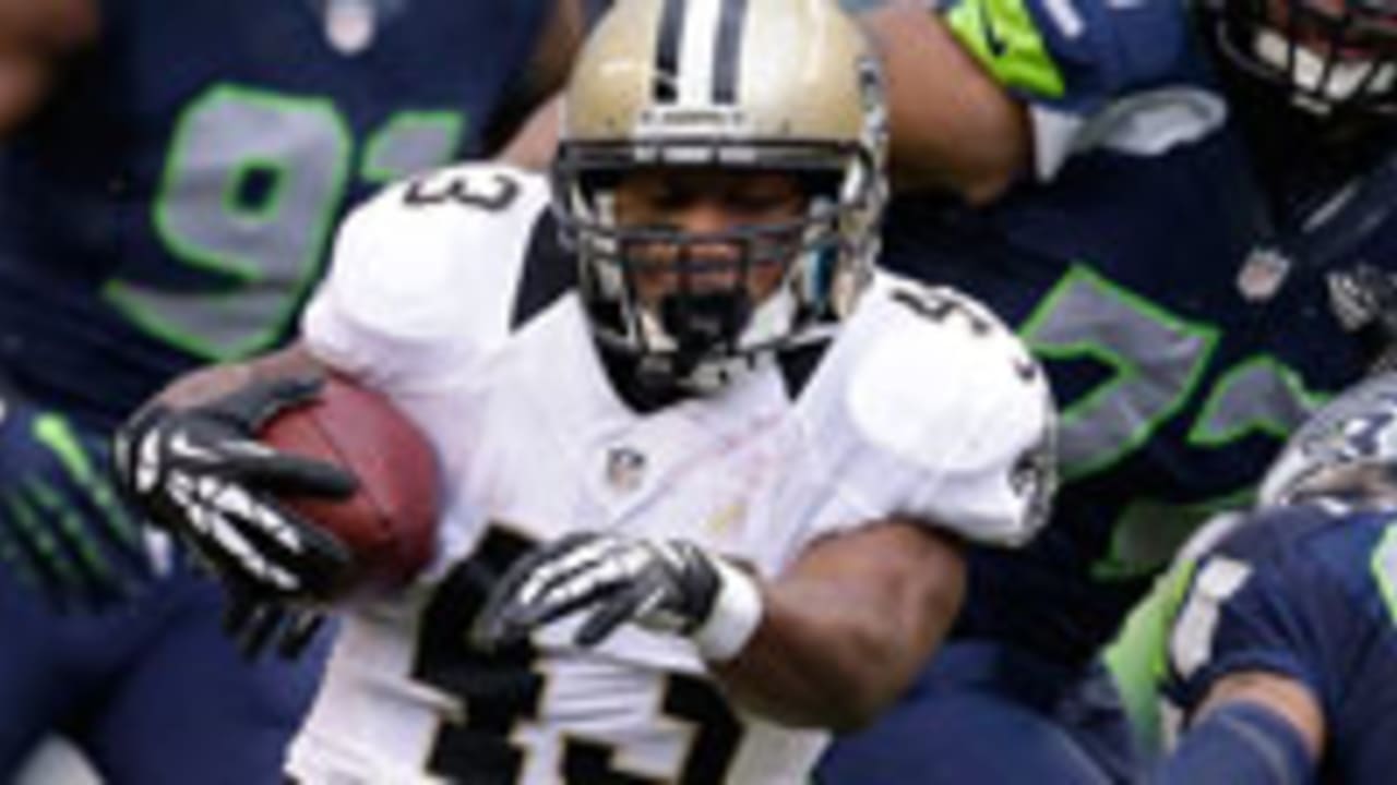darren-sproles-031014-spot.jpg