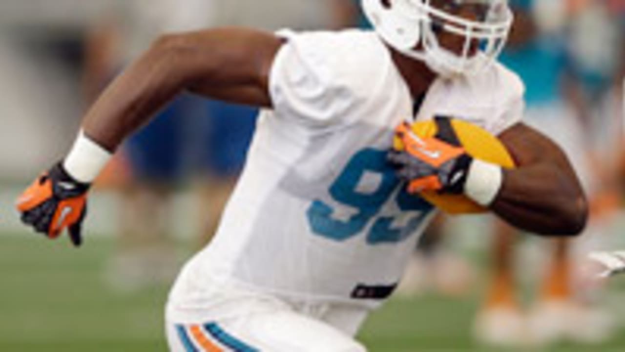 Dion-Jordan-sl-130724.jpg