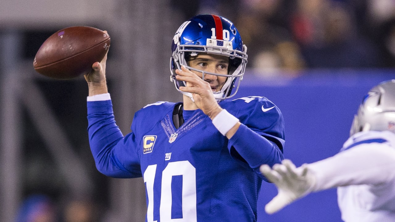 eli-manning-121816