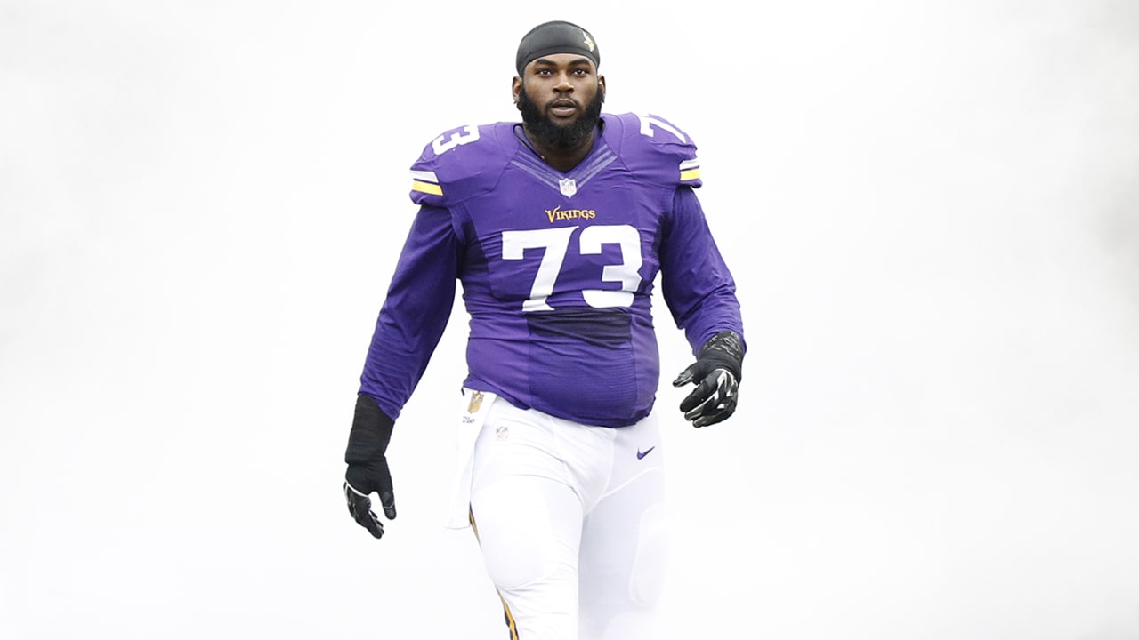 Sharrif Floyd-sl.jpg