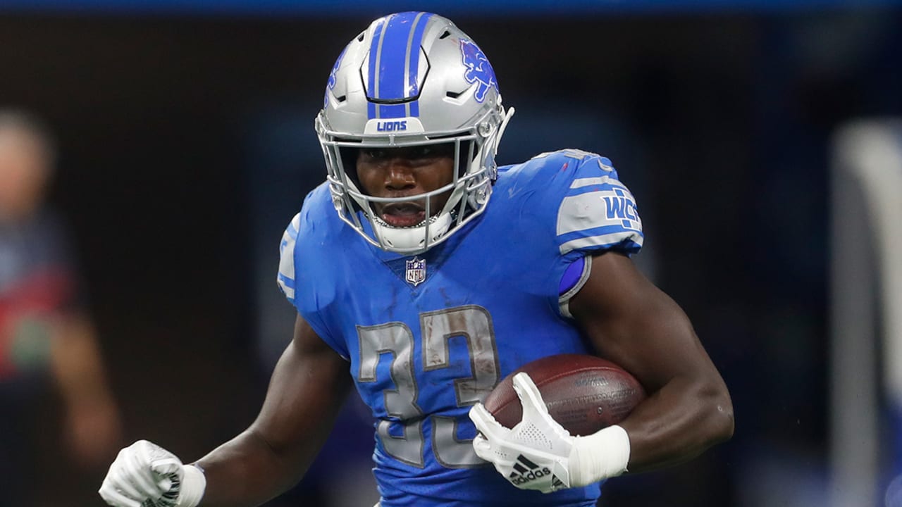 Kerryon-Johnson-180928-sl.jpg
