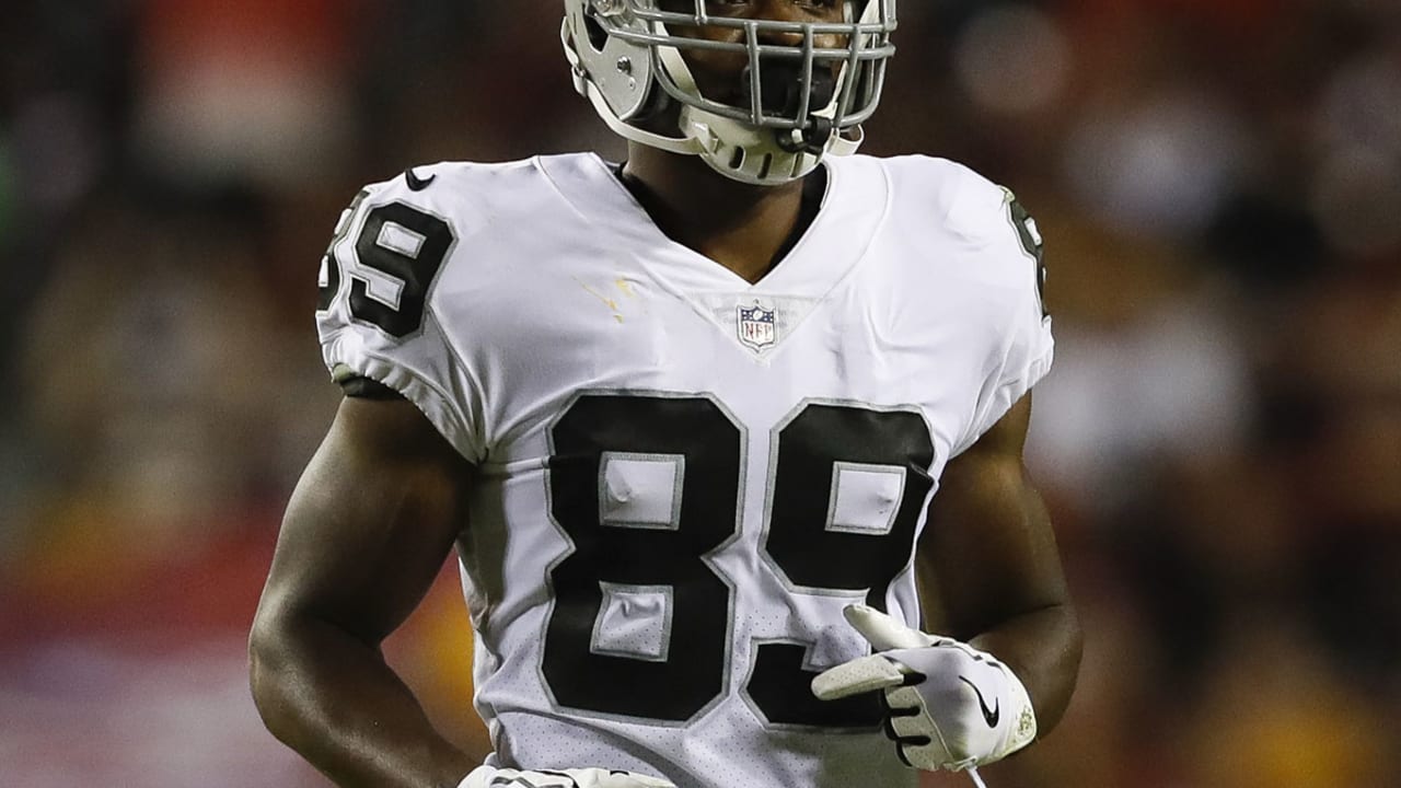 AMARI_COOPER_100917