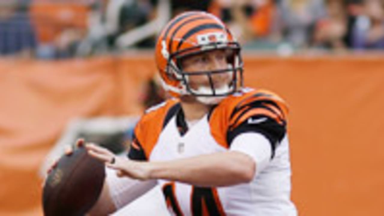 Andy-Dalton-sl-081914.jpg