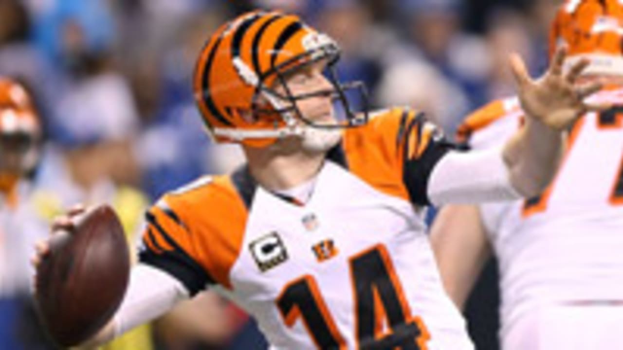 Andy Dalton-150115-Spot.jpg