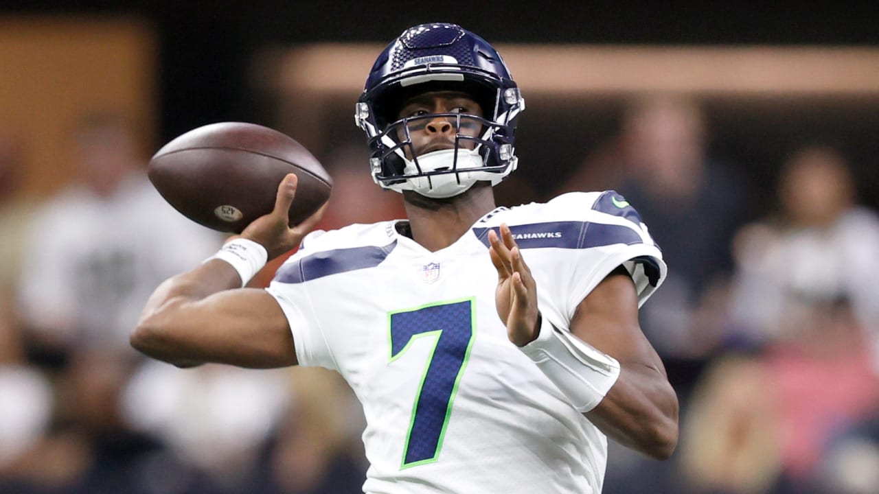 NFL Week 6 quarterback rankings, NFL News, Rankings and Statistics