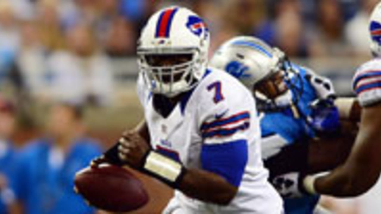 tarvaris-jackson-130514-spot.jpg