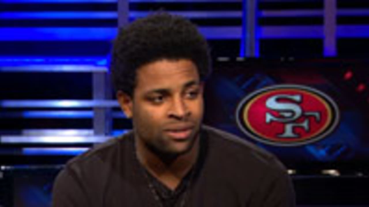 Michael-Crabtree-130326-Spot2.jpg