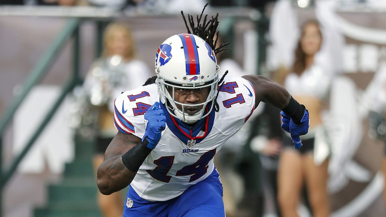 sammy-watkins-0728117