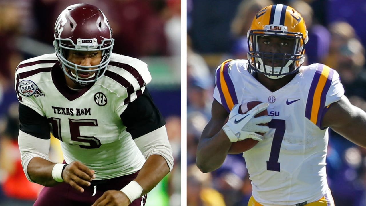 garrett-fournette-170404-sl.jpg