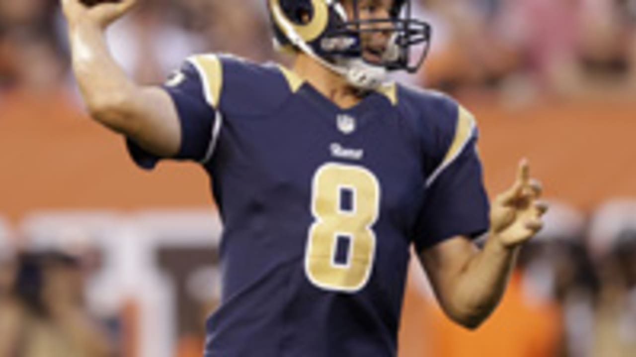 sam bradford-150313-spot3.jpg