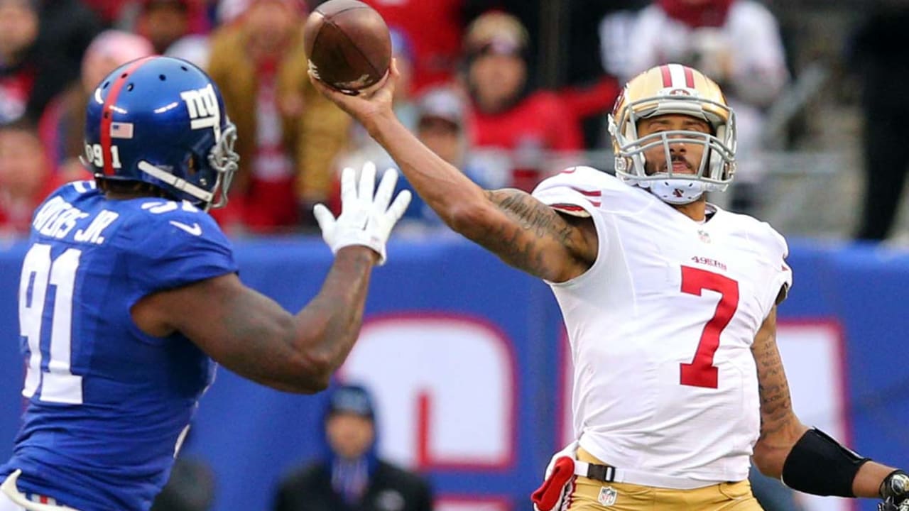 kaepernick-160324-SL