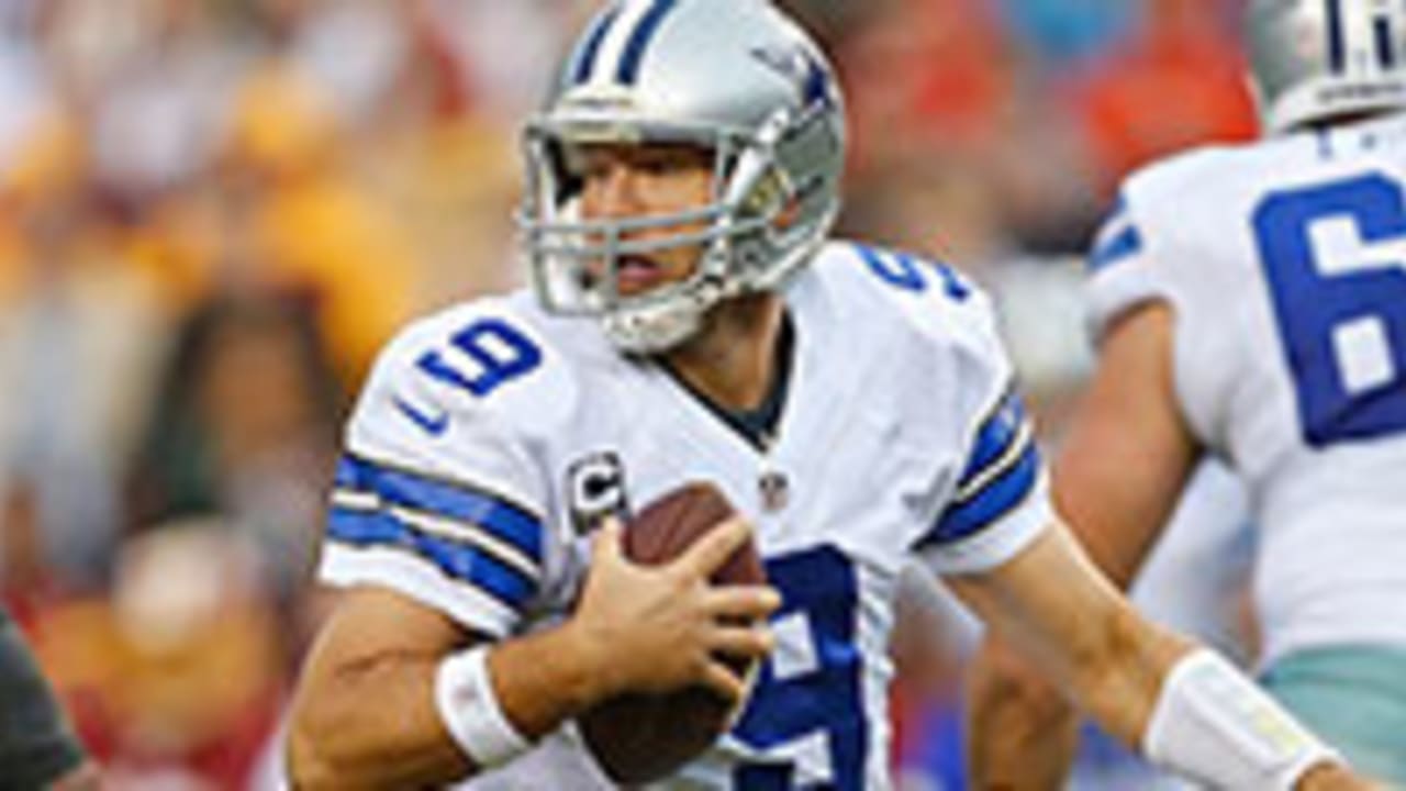 tony-romo-140521-SPOT.jpg