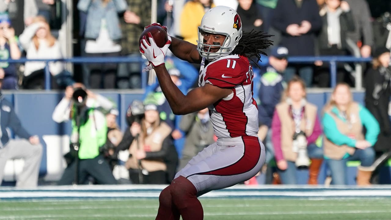 Larry Fitzgerald-180204-sl.jpg