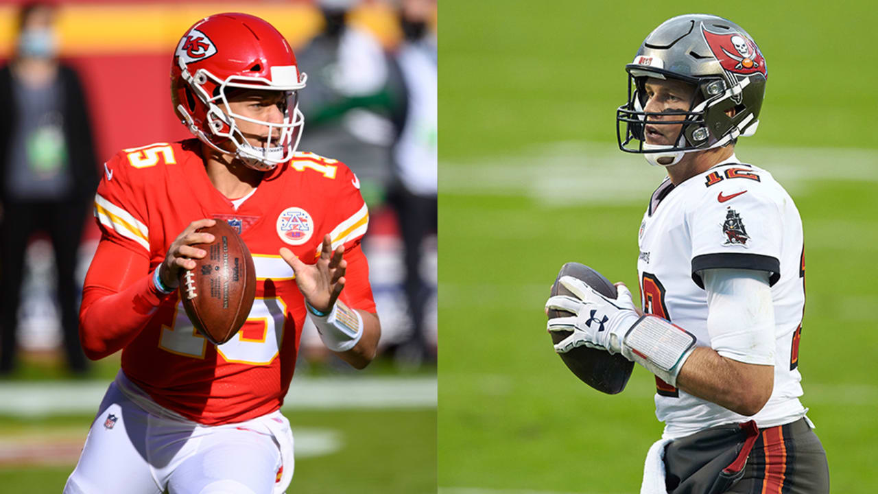 NFL Week 1 expert picks: Lions at Chiefs score predictions - Pride Of  Detroit