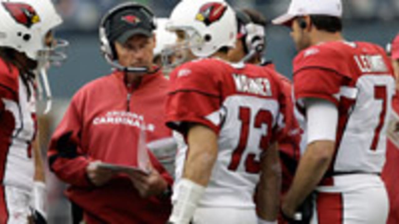 Whisenhunt-Warner-Split-1-15-14-SL.jpg