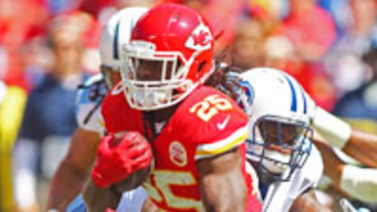 Jamaal-Charles-sl-092714-2.jpg