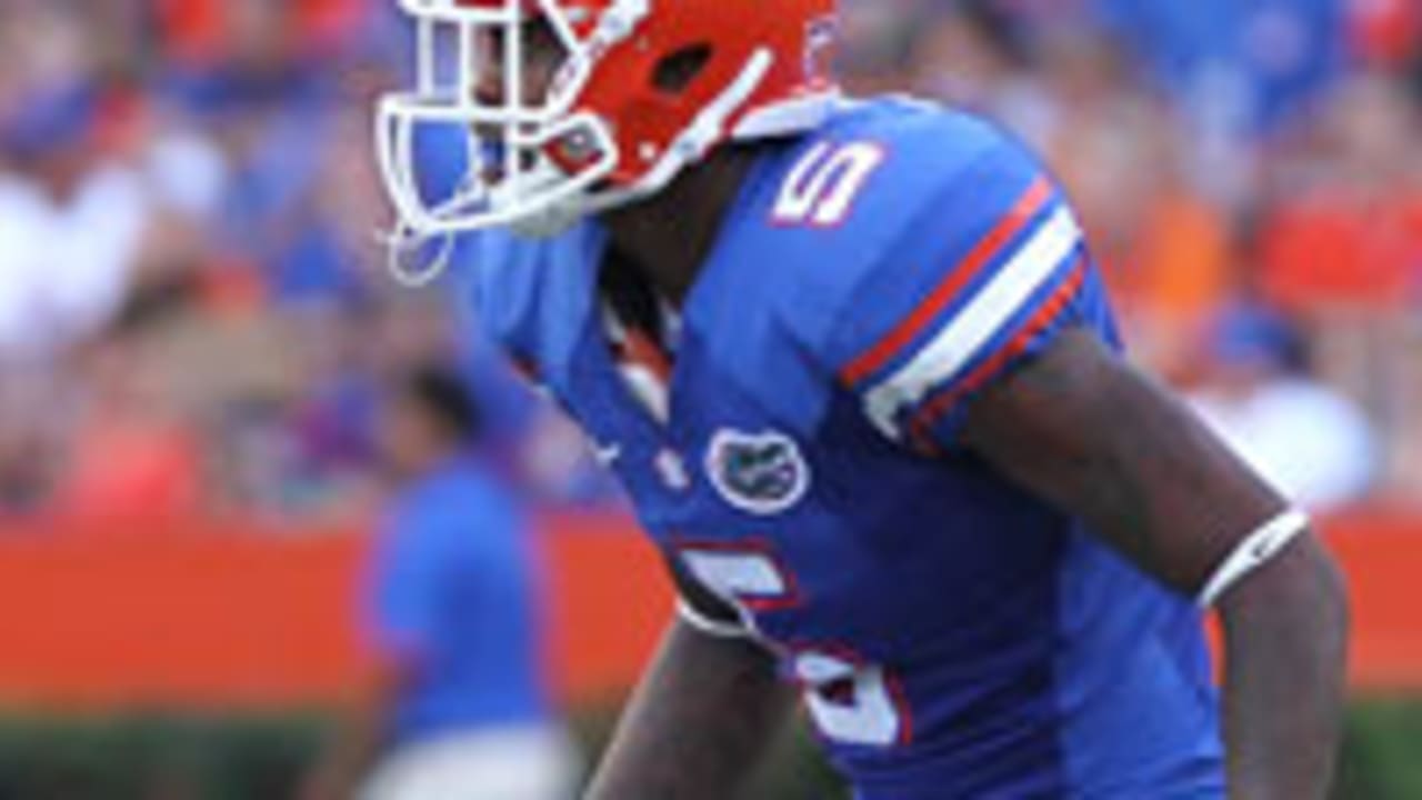 marcus-roberson-130805-spot.jpg