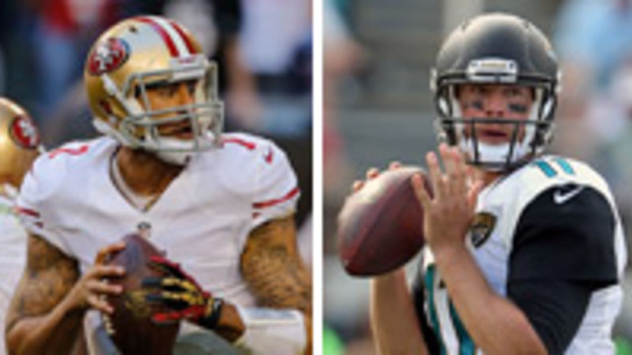 49ers face Eagles for place in Super Bowl after smothering punchless Cowboys, NFL