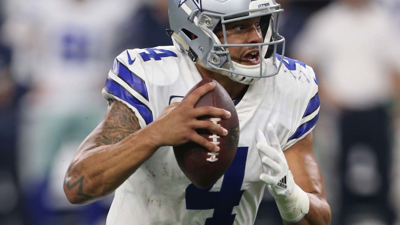 DAK_PRESCOTT_122817