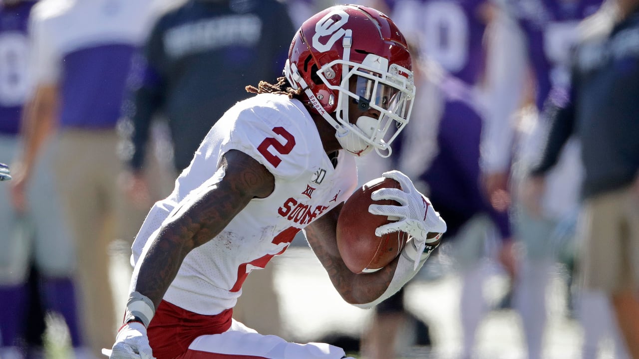 NFL Draft 2020: Philadelphia Eagles select Temple linebacker Shaun Bradley  with No. 196 overall pick 