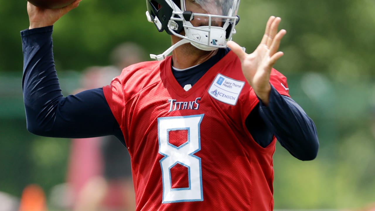 Marcus-Mariota-180702-sl.jpg
