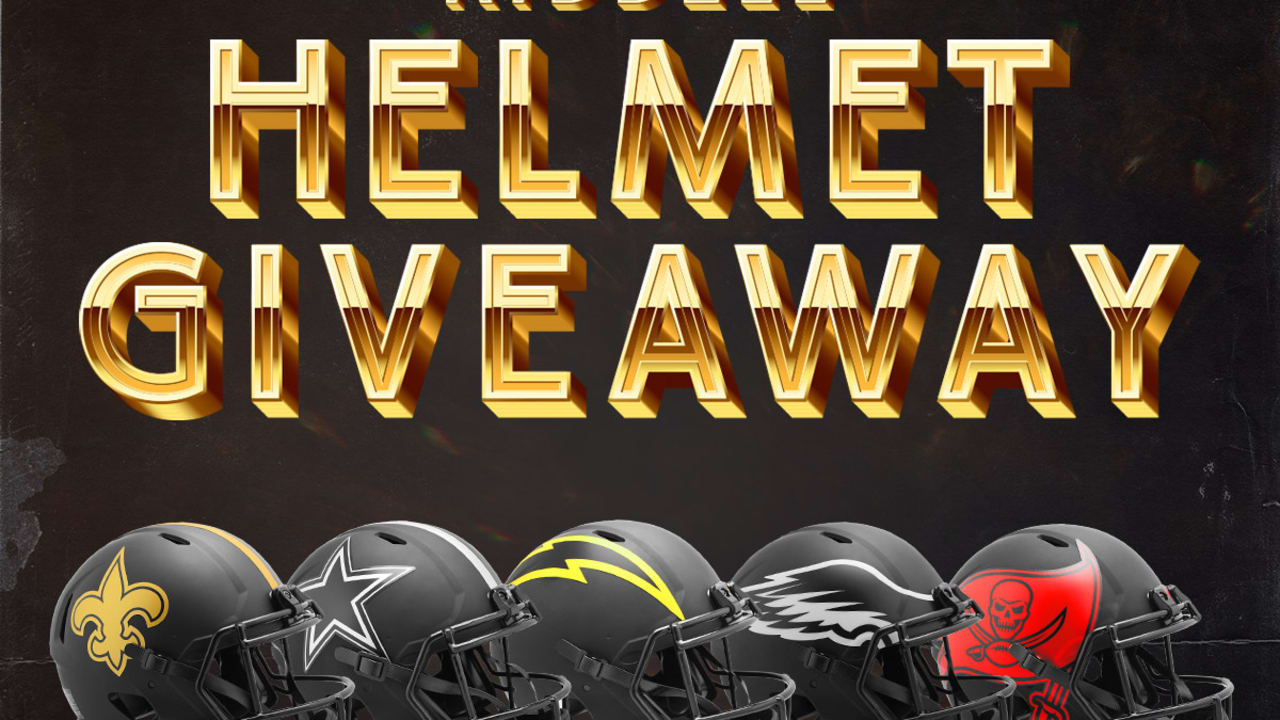 nfl eclipse uniforms