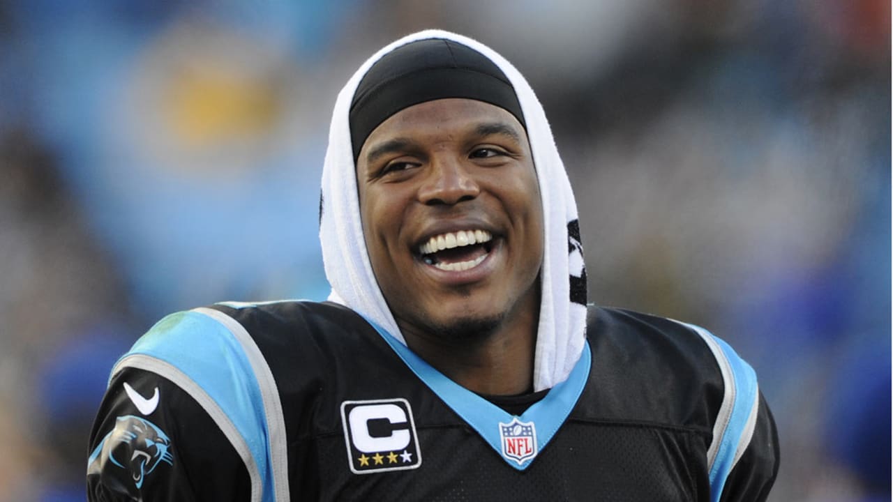 cam-newton-151125-spot.jpg