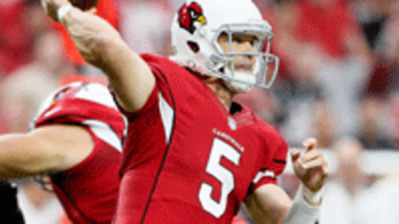 drew-stanton-spot_141120.jpg