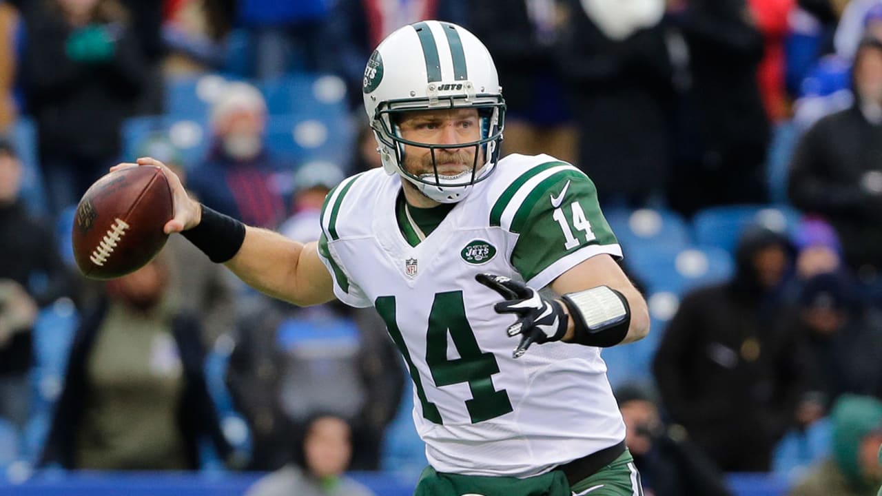 Fitzpatrick-Ryan-160729-SL.jpg