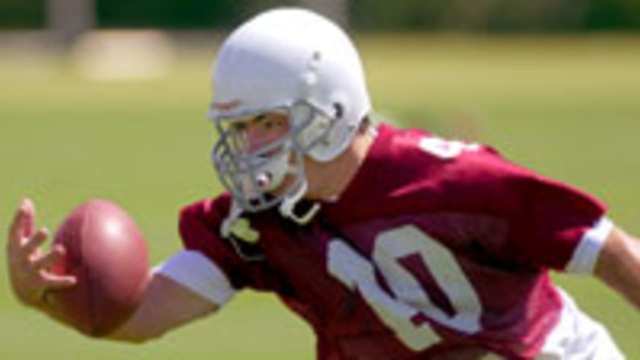 Tillman-Pat-140422-SL2.jpg