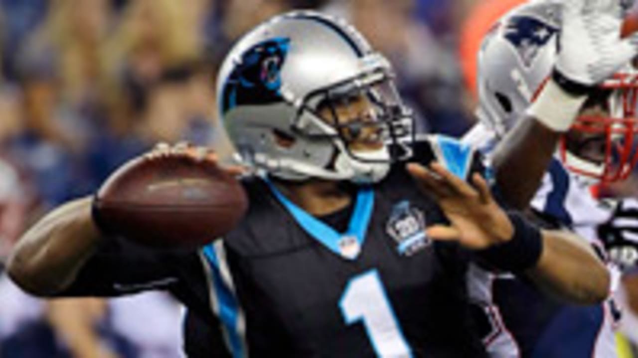 Cam Newton-140909-Spot.jpg