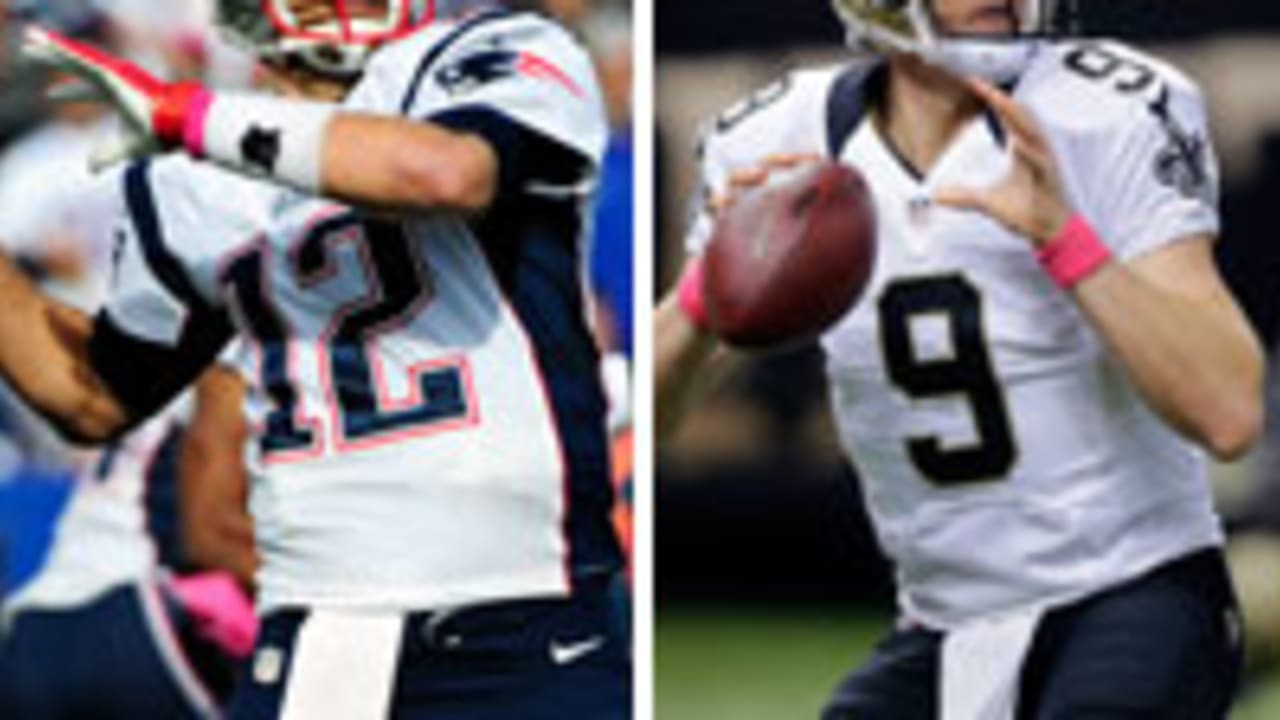 Brady-Brees-141014-SL.jpg
