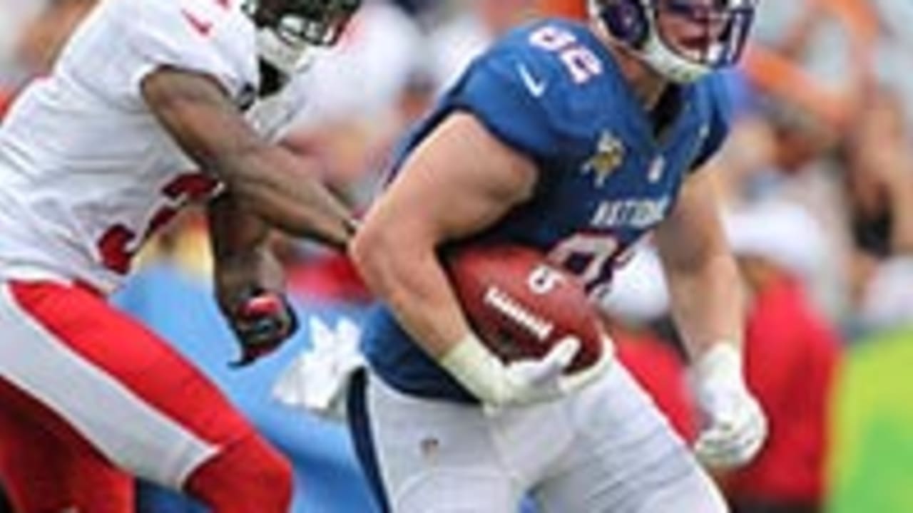 Kyle-Rudolph-130127-Spot.jpg
