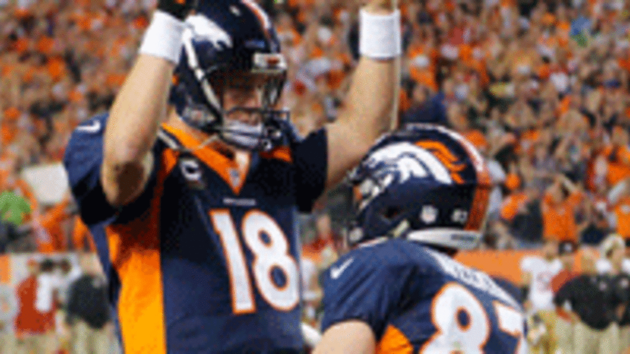 peyton-manning-spot_141020.jpg