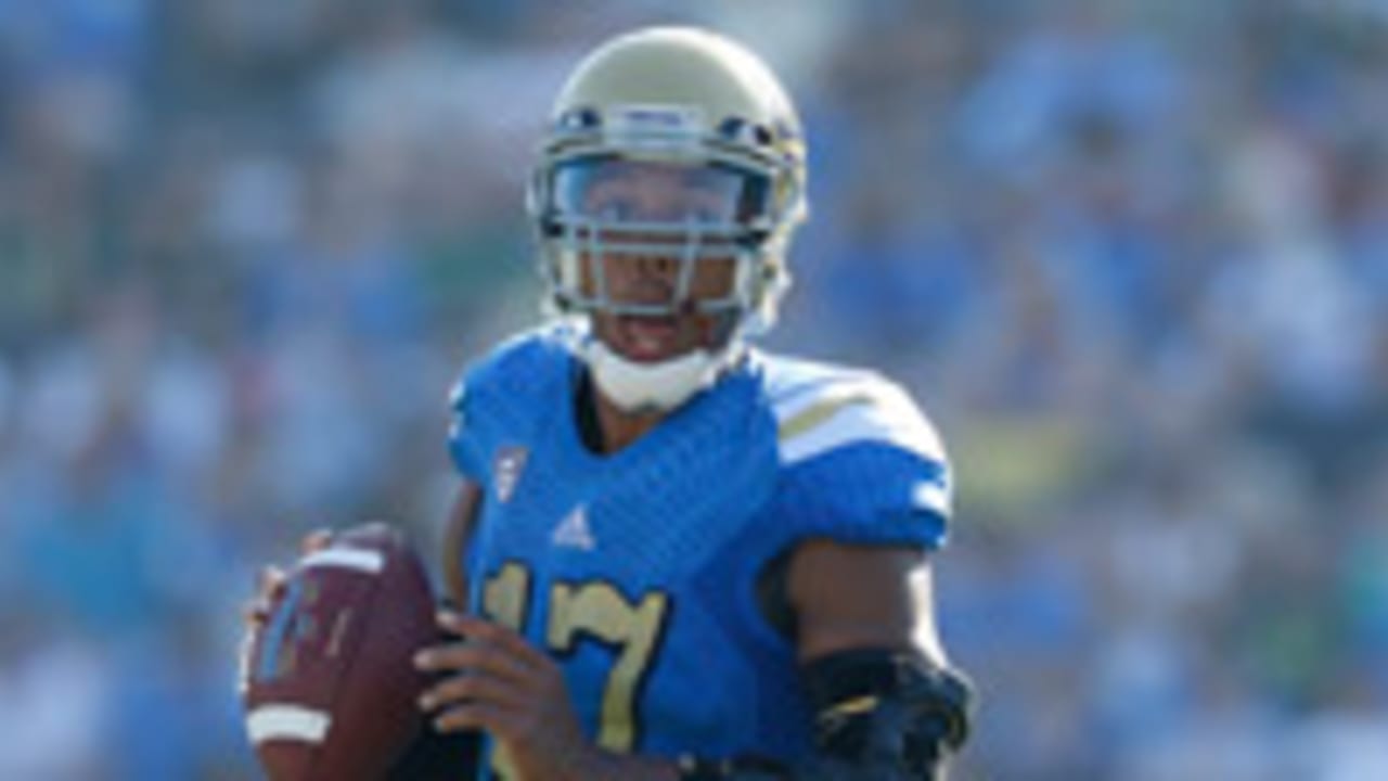 Brett Hundley-141211-Spot.jpg