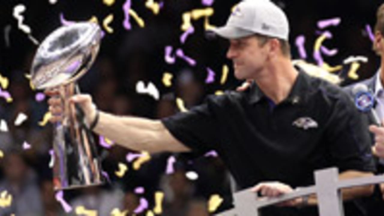 john-harbaugh-130723-spot.jpg