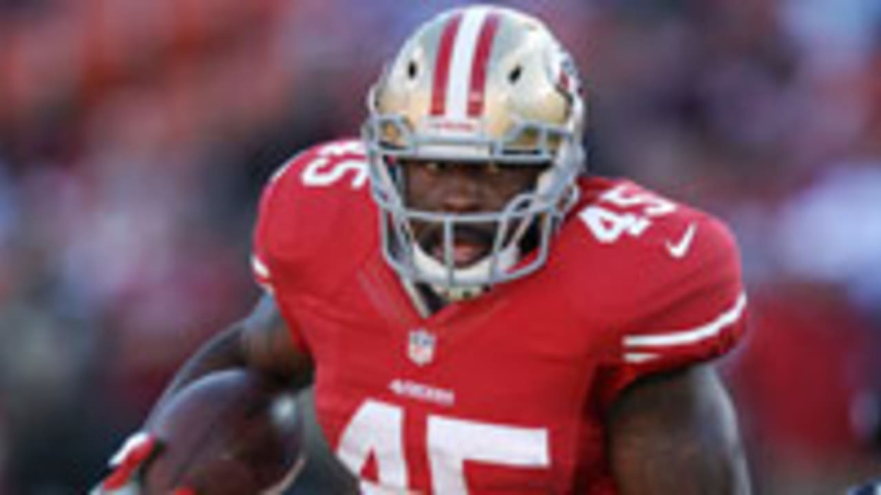 brandon-jacobs-121010-SPOT.jpg