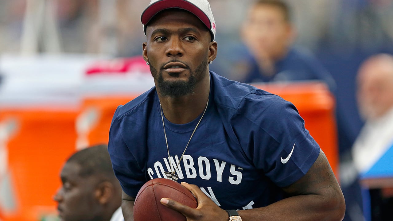 Dez Bryant-151021-Spot.jpg