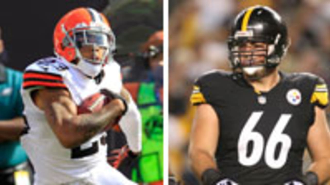 joe-haden-david-decastro-121121-spot.jpg