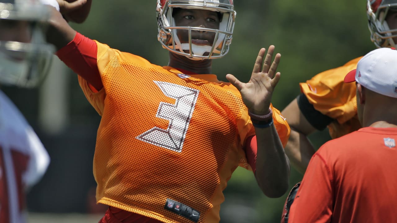 jameis-winston-072016