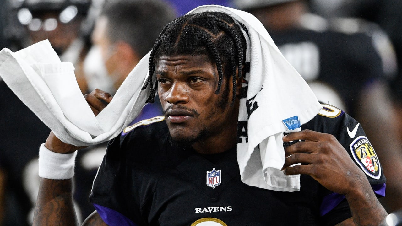 _lamar_dejected_