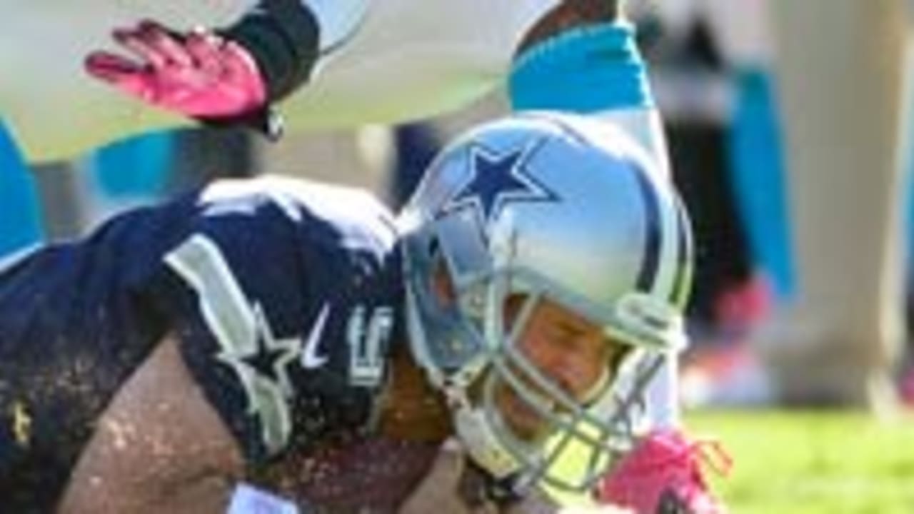 Tony-Romo-121024-Spot.jpg