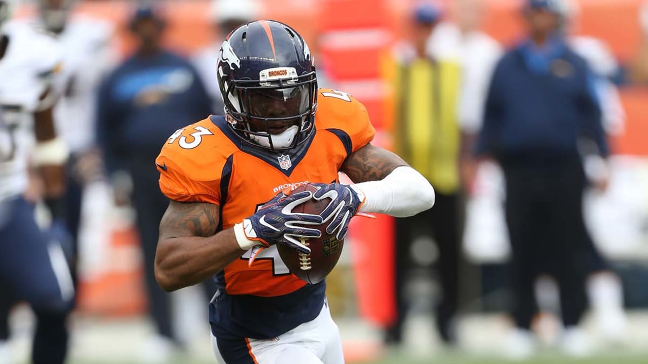 tj-ward-161202-sl
