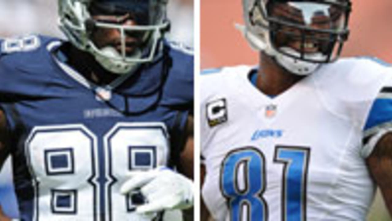 Bryant-Johnson-131022-Spot.jpg
