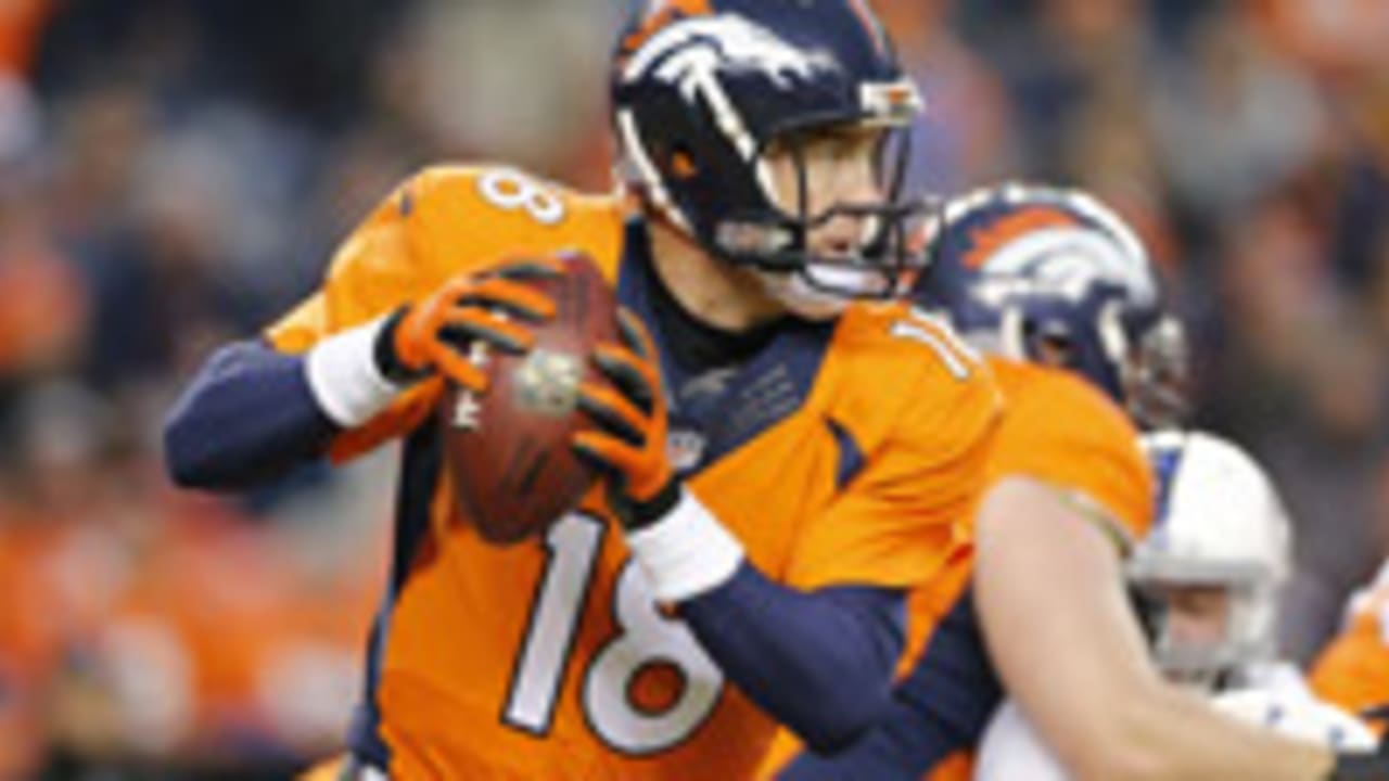Peyton Manning-150218-Spot.jpg