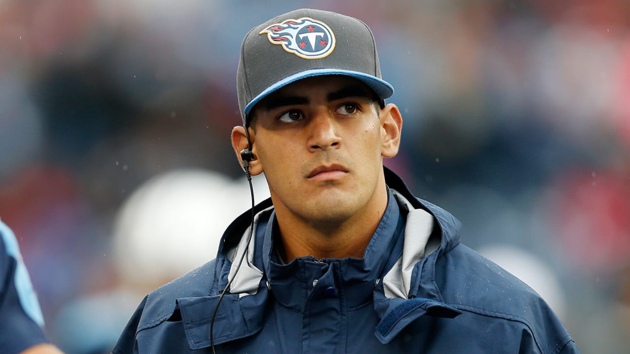 Marcus-Mariota-SL.jpg