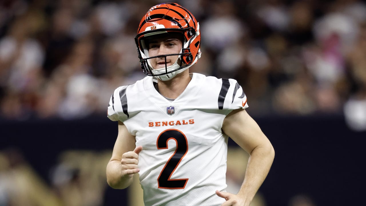 2021 Fantasy Football: Week 8 Start 'Em, Sit 'Em, Picks And Busts - PressBox