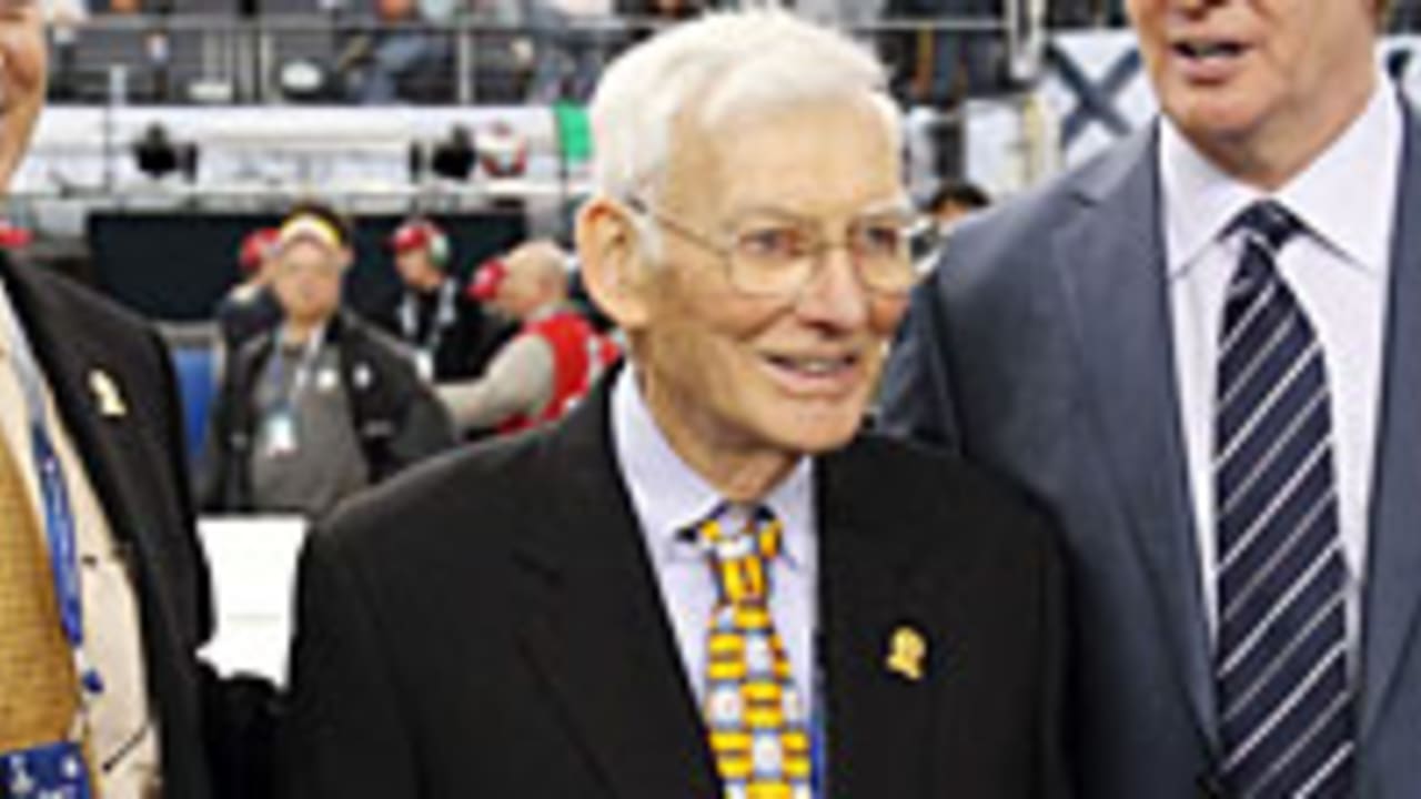 Dan-Rooney-130320-Spot.jpg