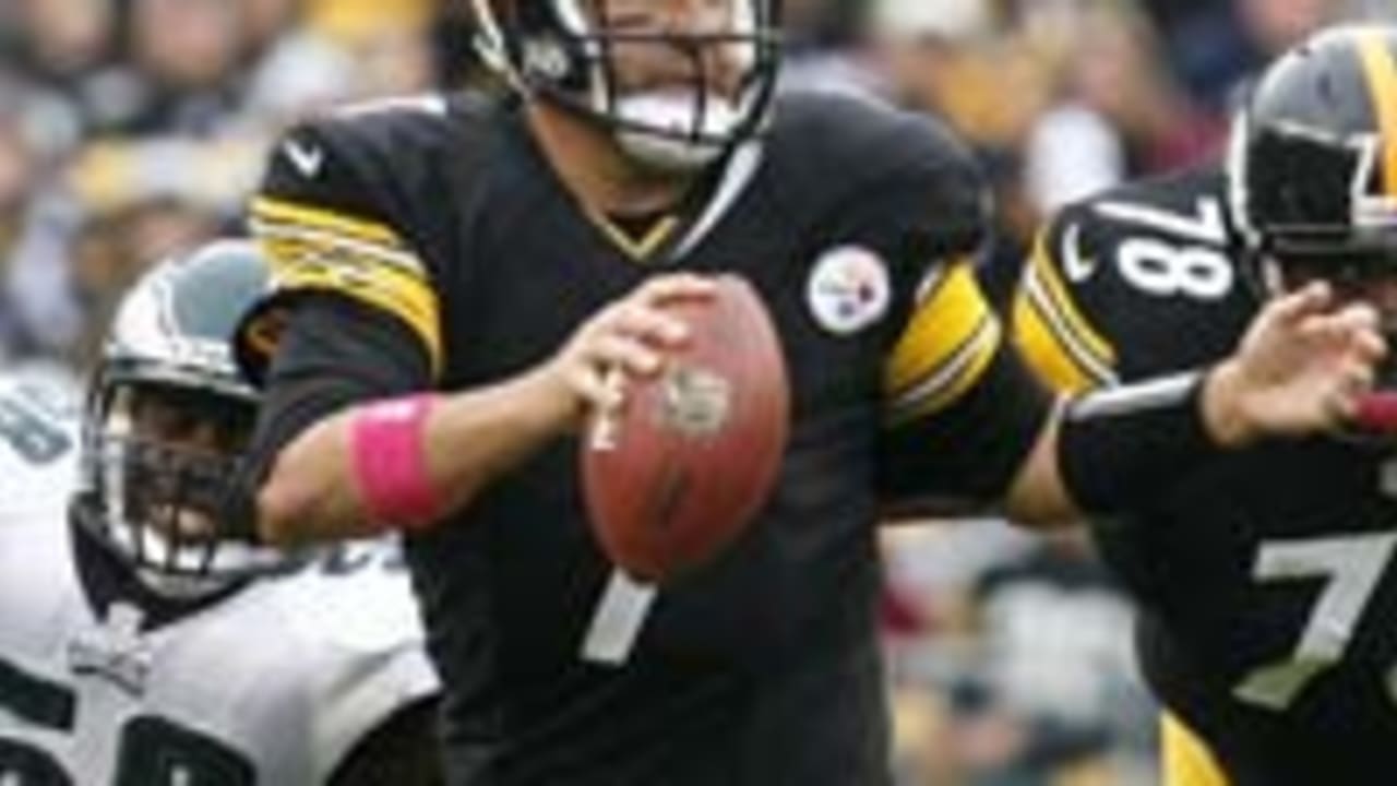 Ben-Roethlisberger-121020-Spot.jpg