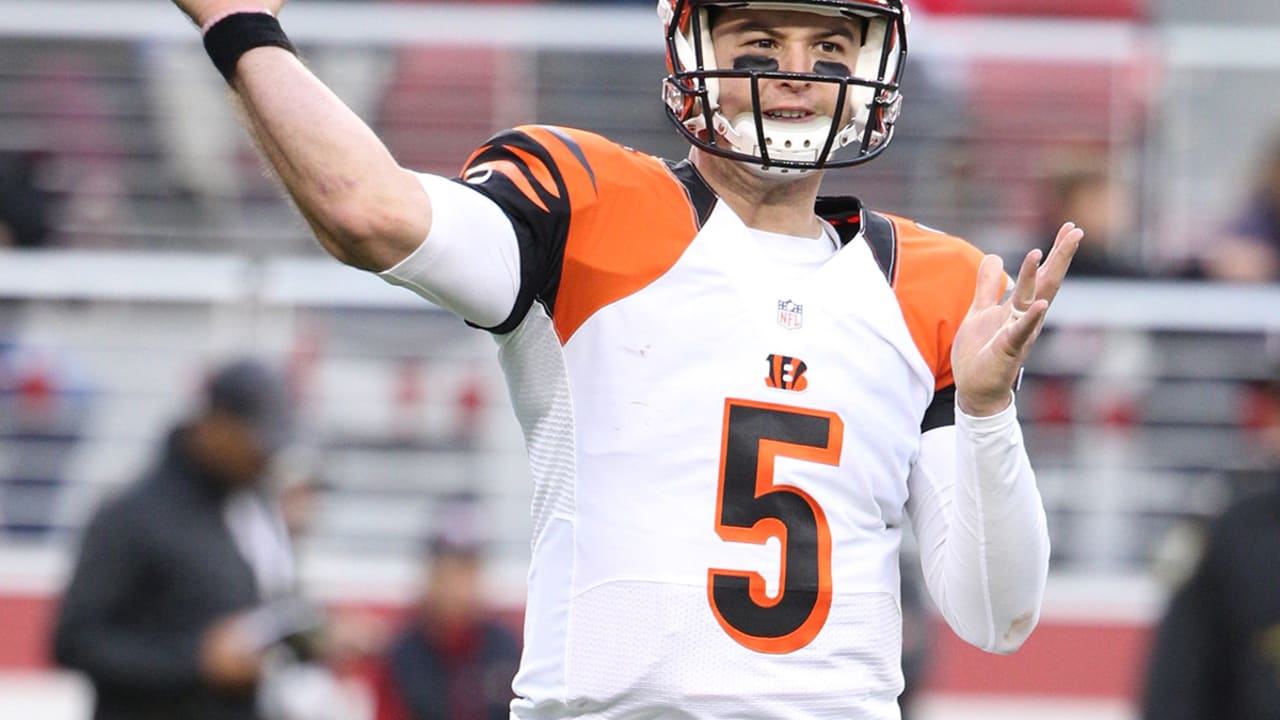 AJ McCarron-151226-Spot